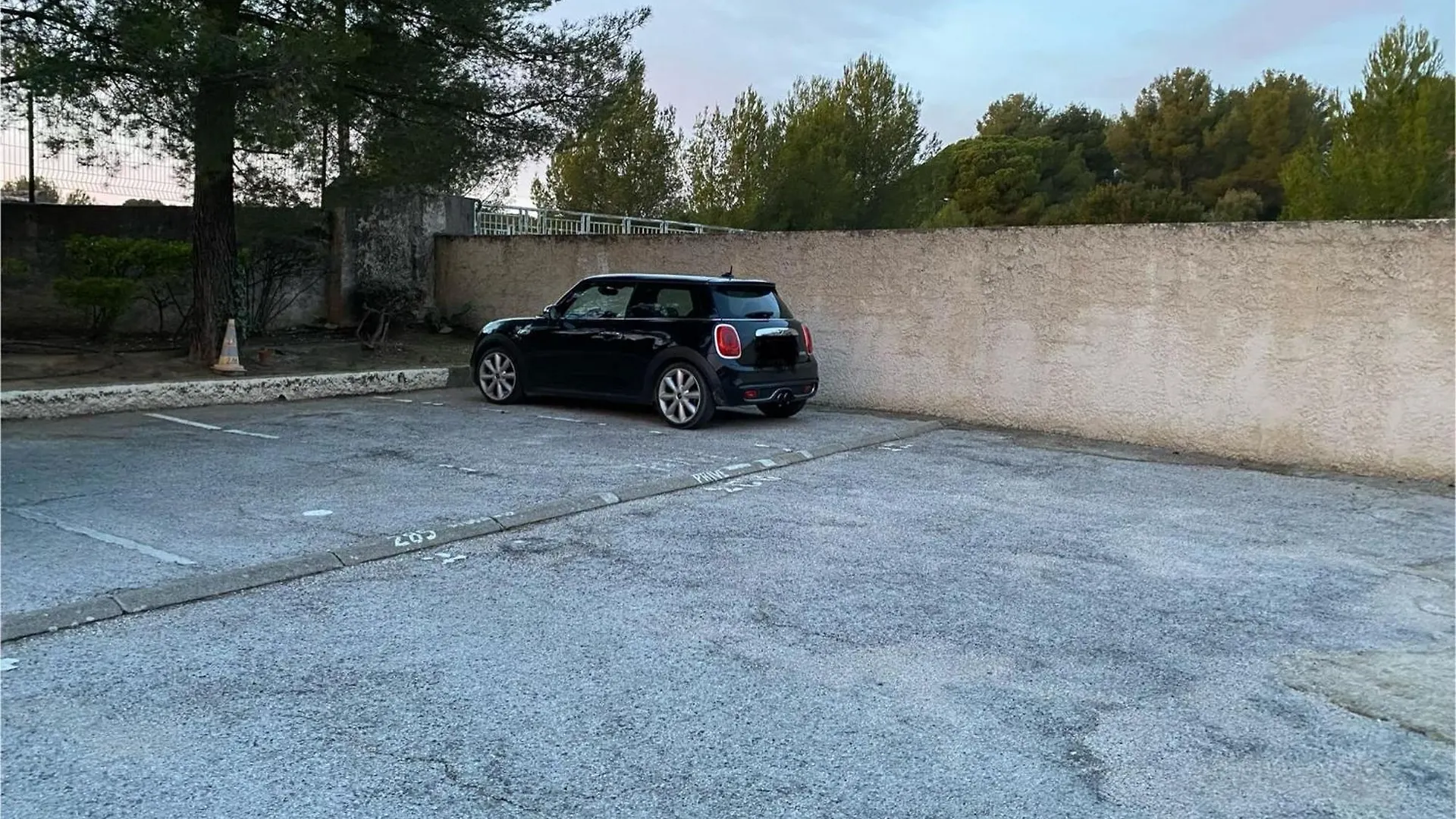 Les Jardins De La Mer - Calme - Terrasse - Parking - 200M De La Mer Les Lecques France